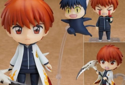 动漫番号库,揭秘热门动漫背后的故事与魅力